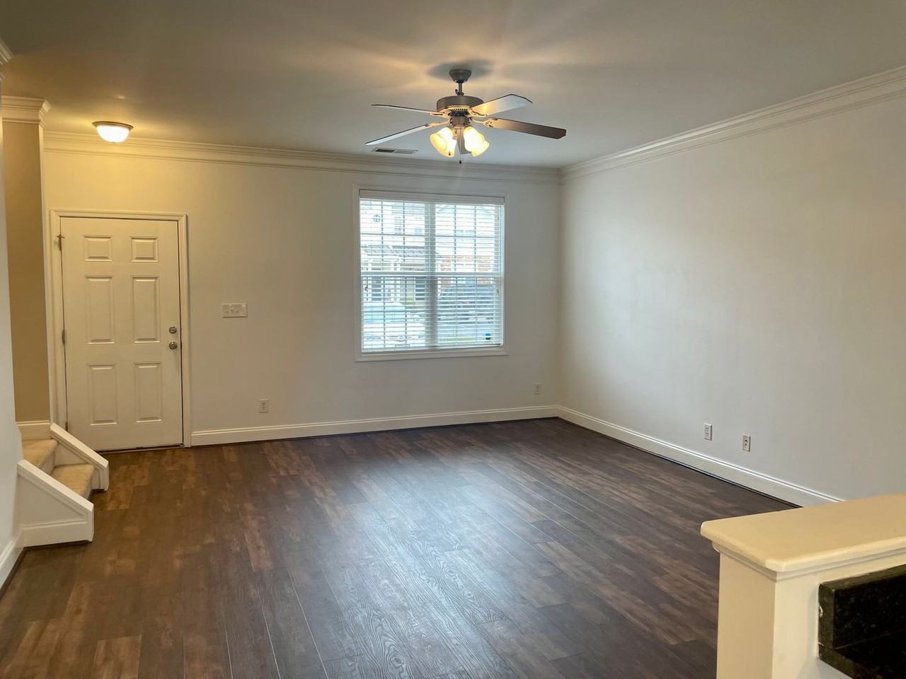 86 Logan Ln - Photo 3 of 13