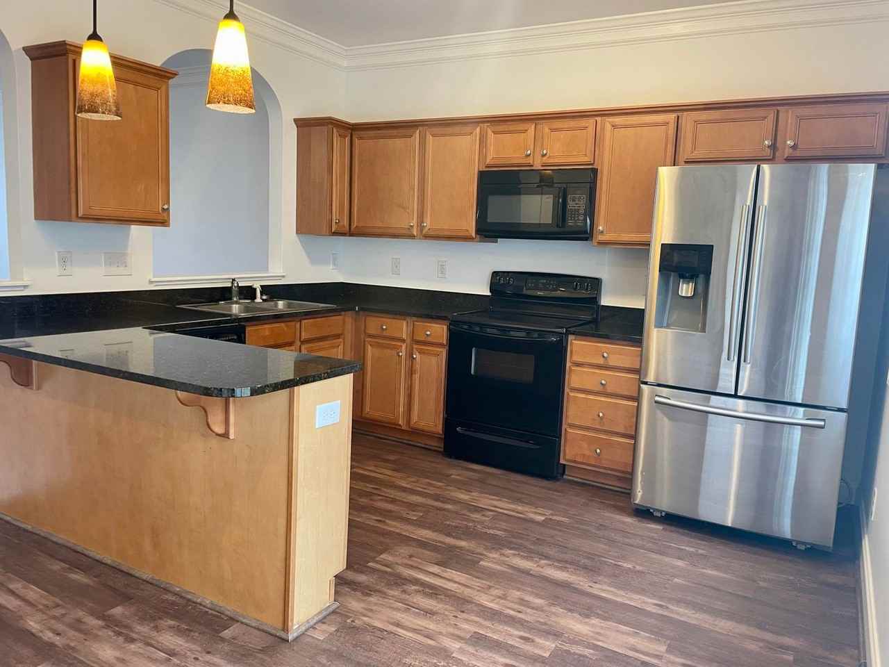 86 Logan Ln - Photo 4 of 13