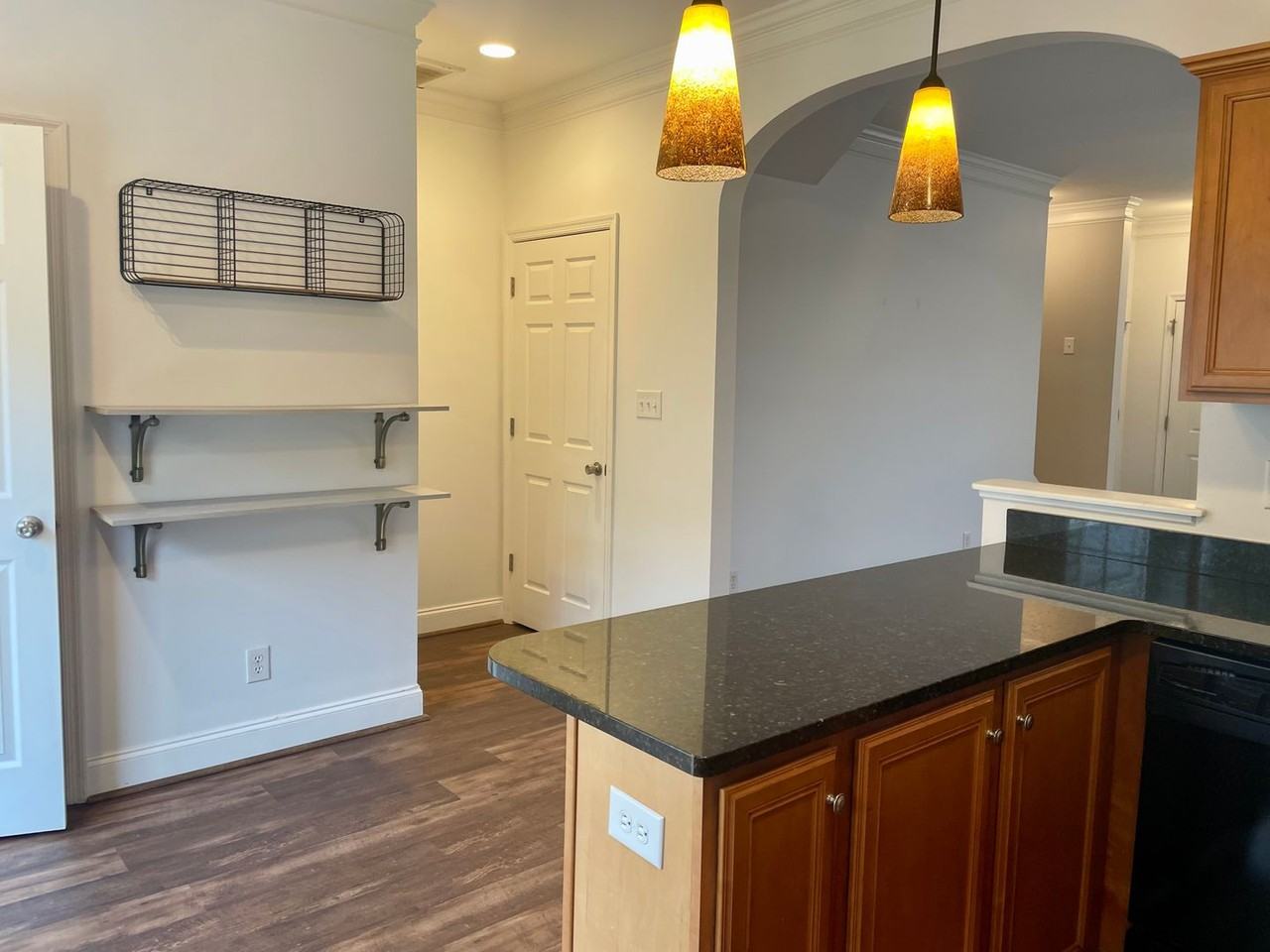 86 Logan Ln - Photo 5 of 13