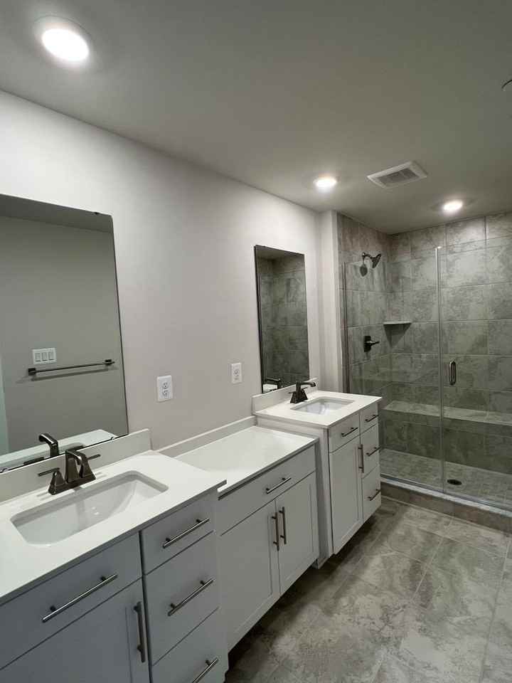 10119 Bluegill St - Photo 3 of 7