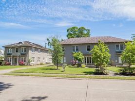 224 Park Ave - Photo 1 of 1