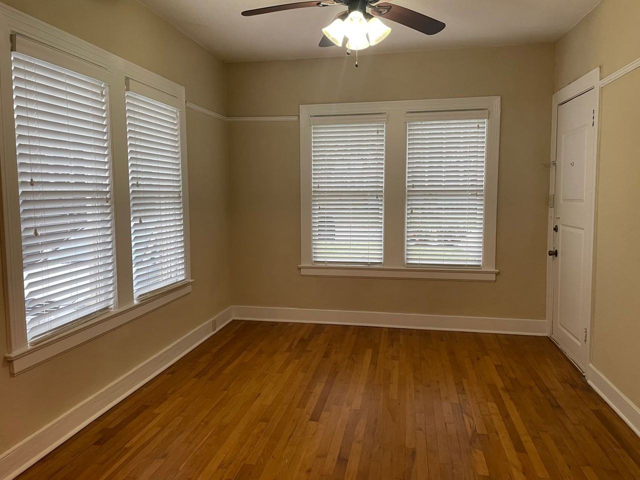 224 Park Ave - Photo 2 of 12