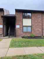 featured image of 210 S Ivy Ln