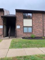 210 S Ivy Ln - Photo 1 of 1