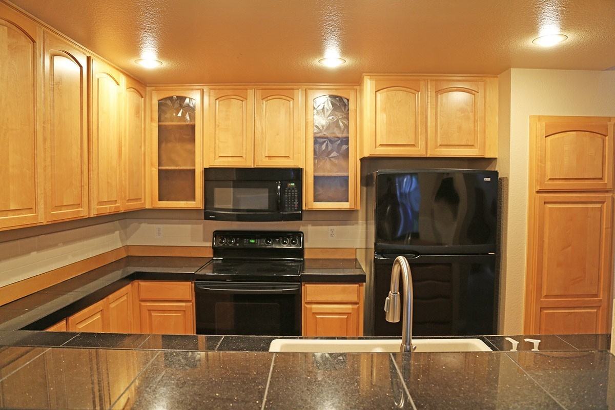 11805 Ne 105th Ct - Photo 3 of 19