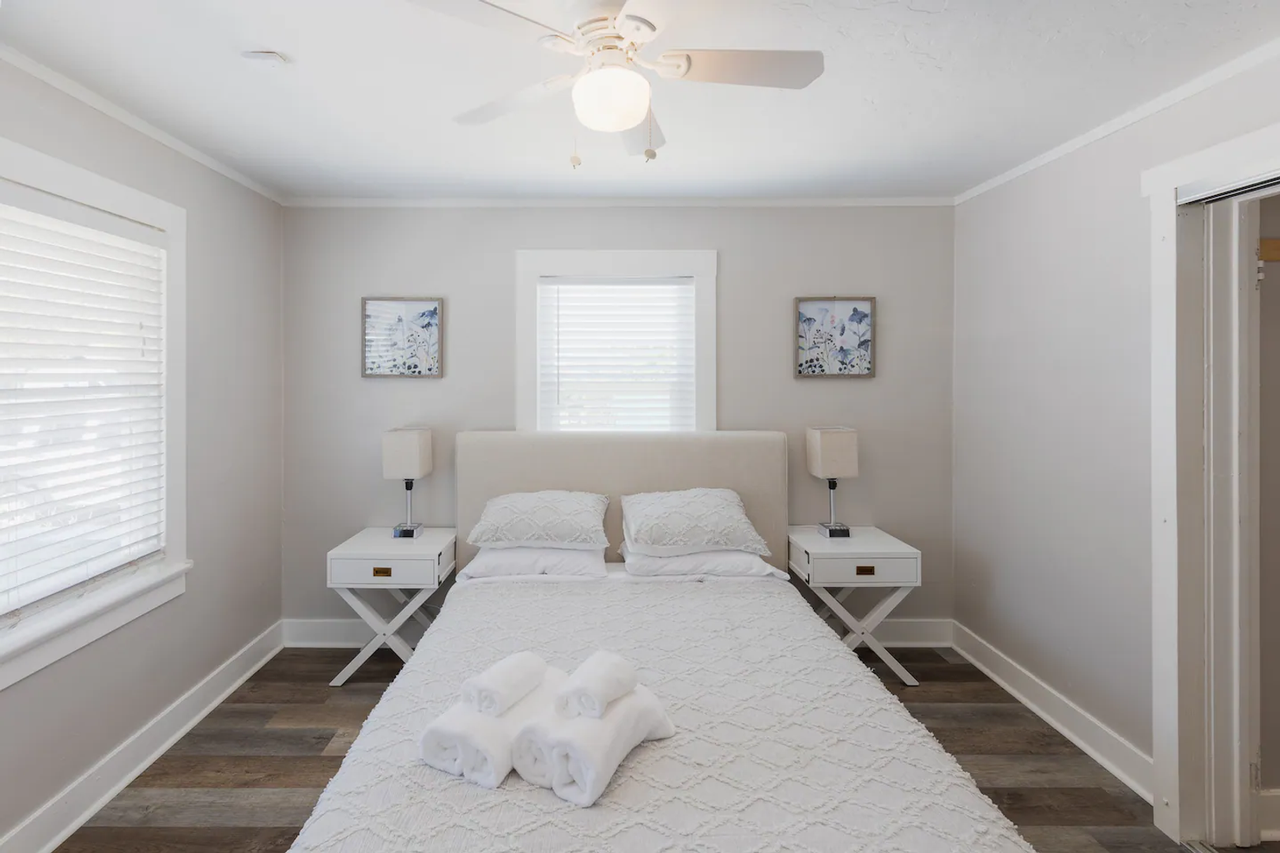 3909 Y St - Photo 3 of 11