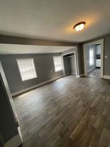112 Prospect Street Johnstown, NY 12095 - Photo 1 of 1