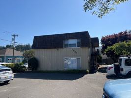 featured image of 1580 H St