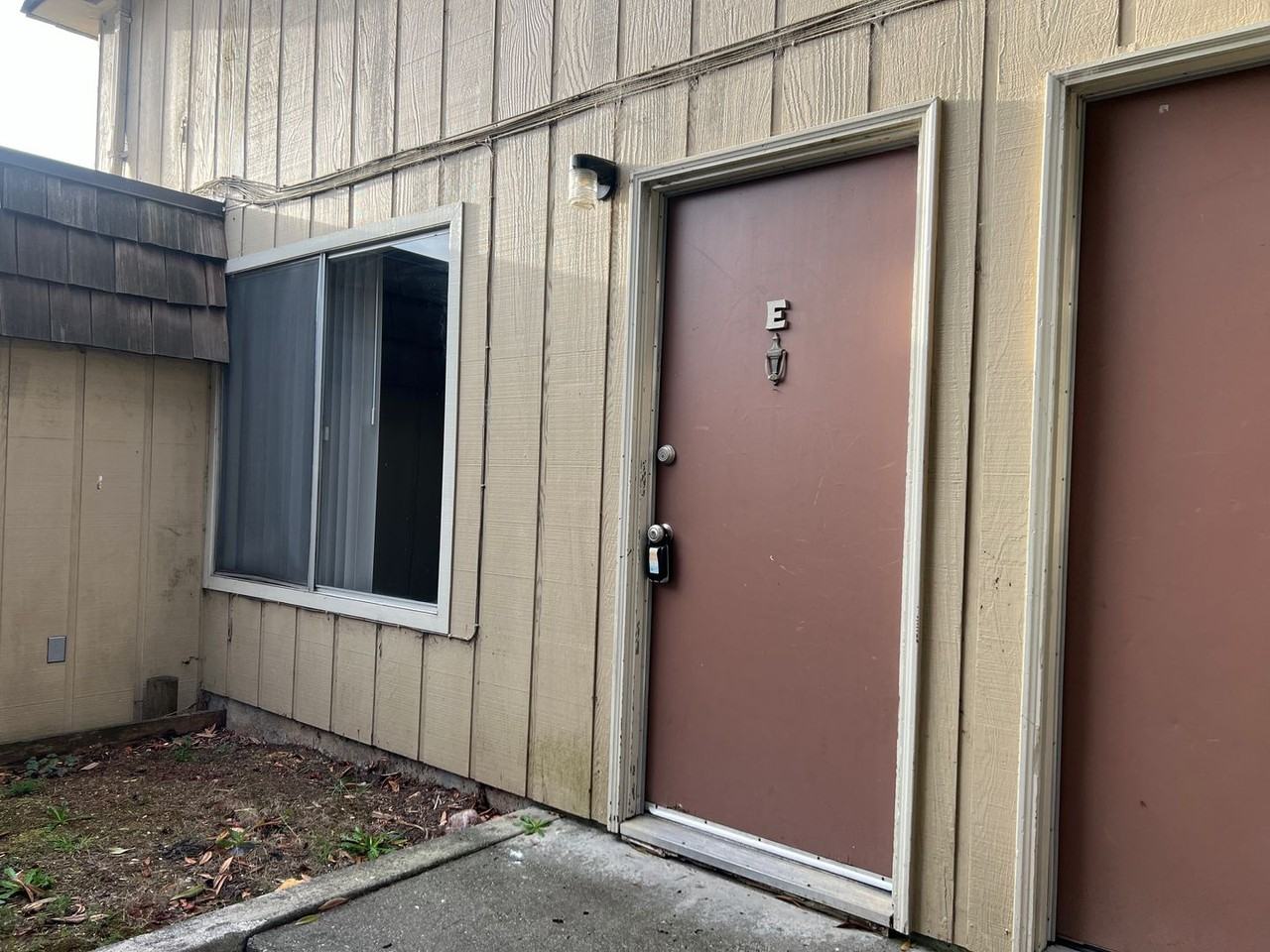 1580 H St - Photo 2 of 8
