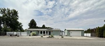 featured image of 1840 Road 60