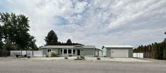 1840 Road 60 - Photo 1 of 1