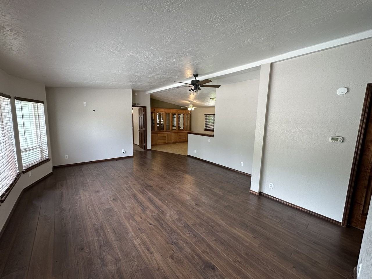 1840 Road 60 - Photo 3 of 24