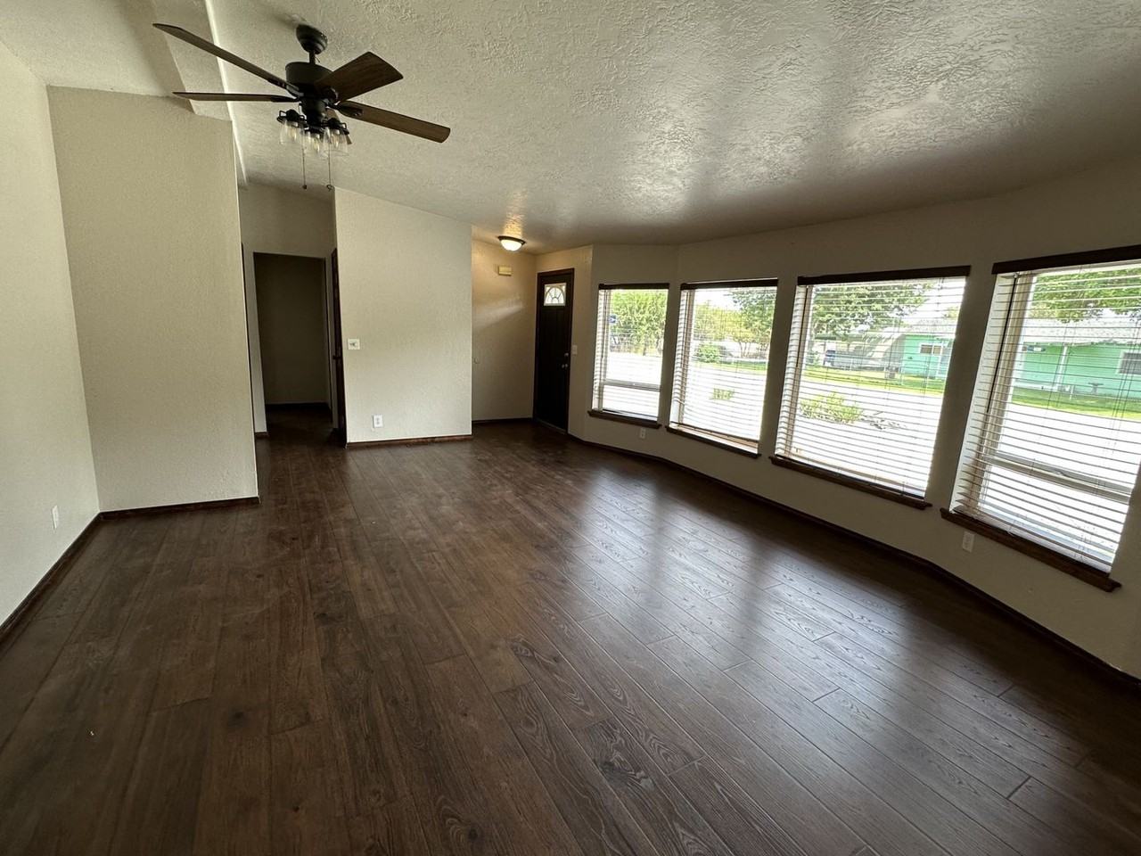1840 Road 60 - Photo 4 of 24