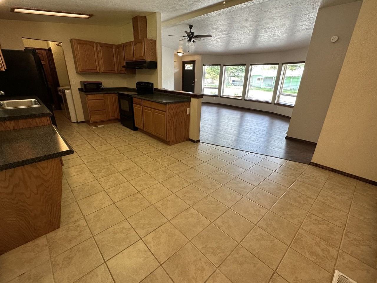 1840 Road 60 - Photo 5 of 24