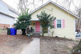 405 Mcdade St - Photo 1 of 1
