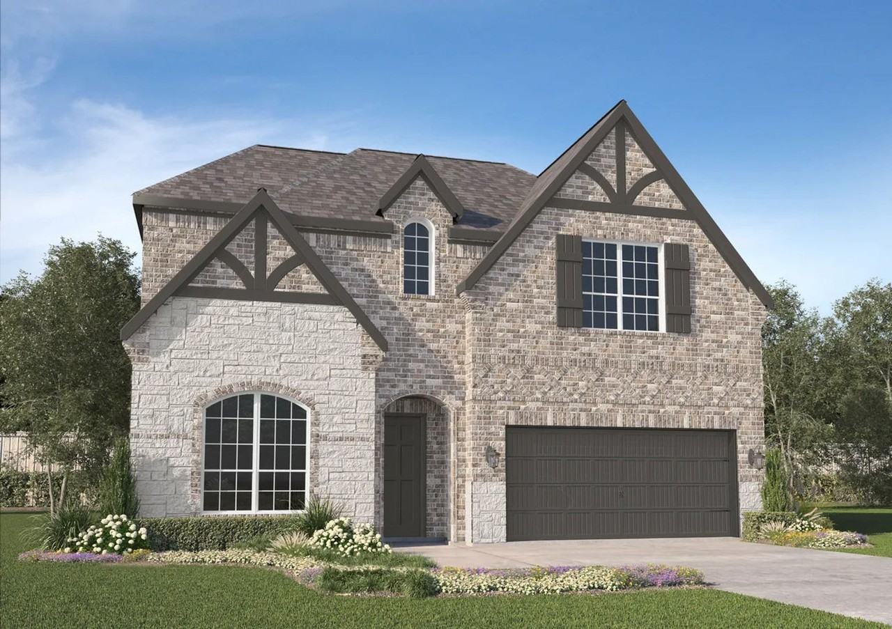 312 Santa Lucia Dr