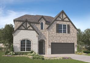 312 Santa Lucia Dr - Photo 1 of 1