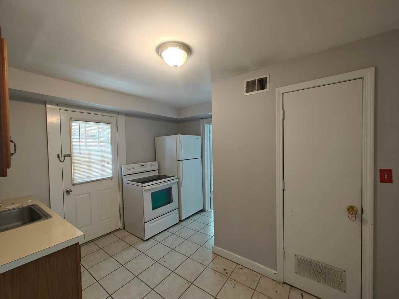 Long Hill Ave 19 - Photo 2 of 13