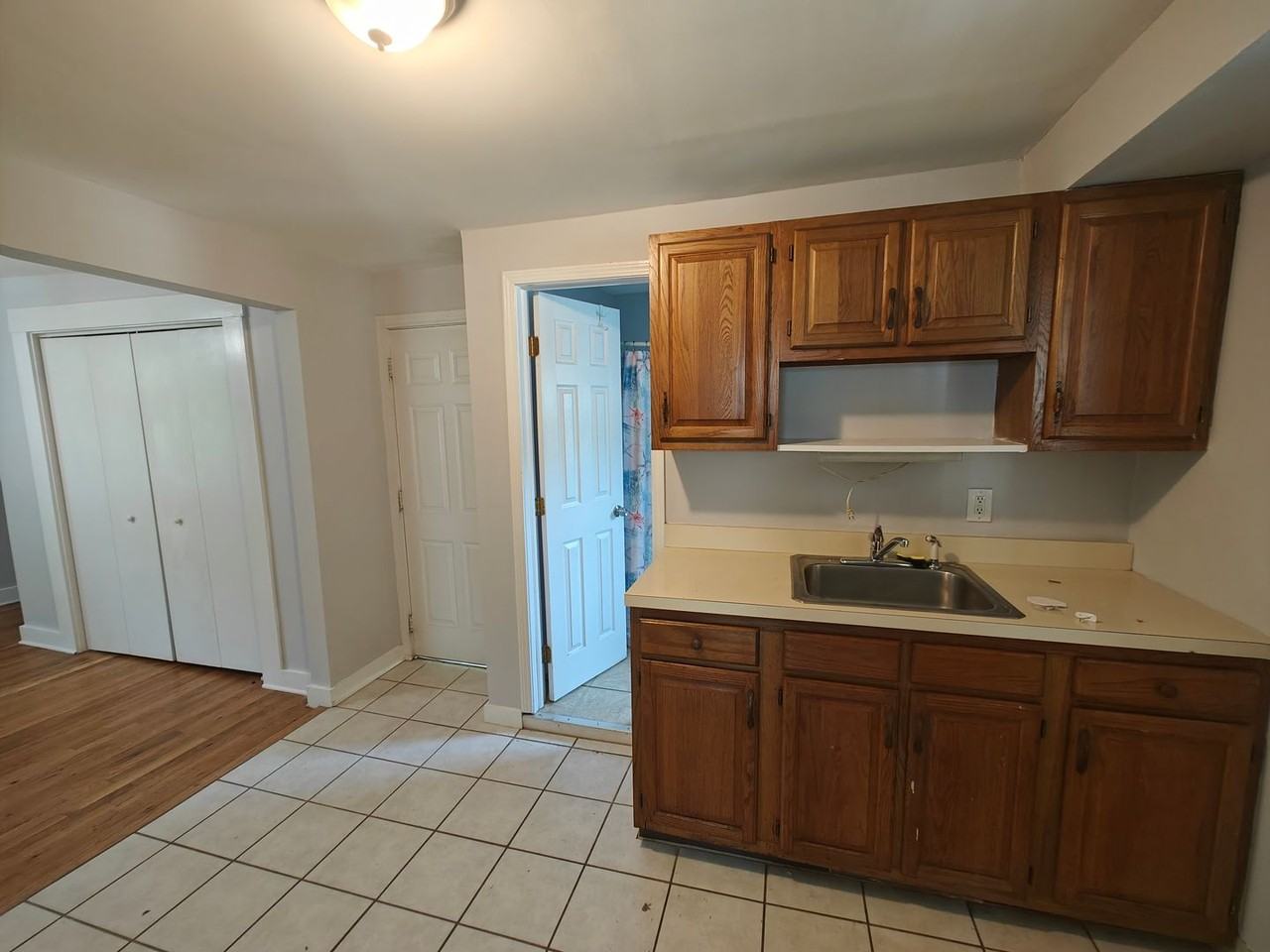 Long Hill Ave 19 - Photo 3 of 13