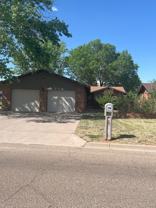 1800 Colonial Pkwy - Photo 1 of 1