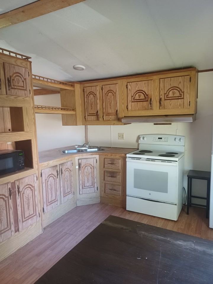 855 State Route 18 - Photo 2 of 8