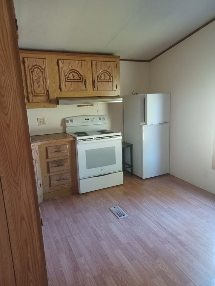 855 State Route 18 - Photo 3 of 8