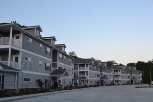 featured image of 116 Lambert Dr