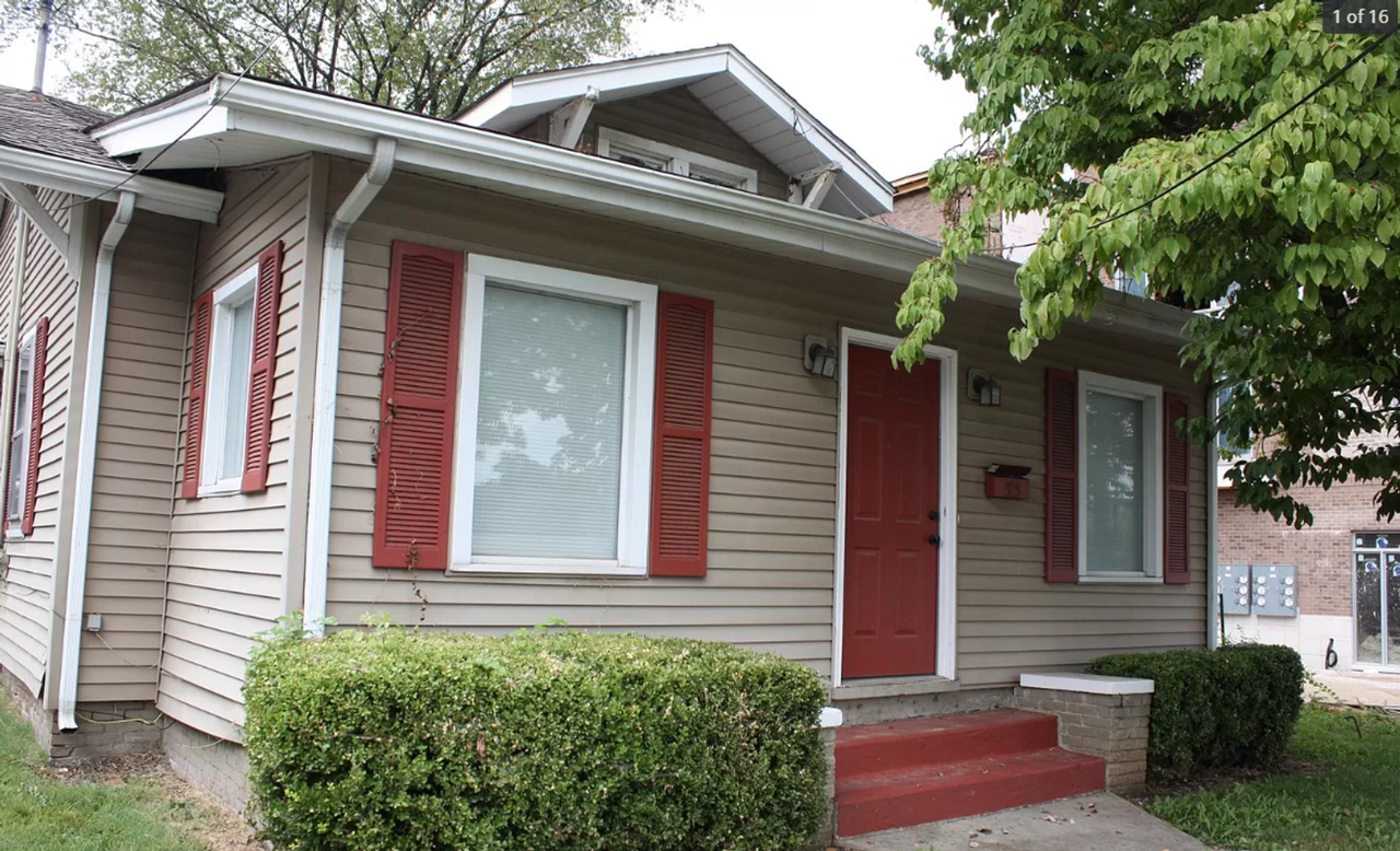 515 7th Ave - Photo 2 of 22