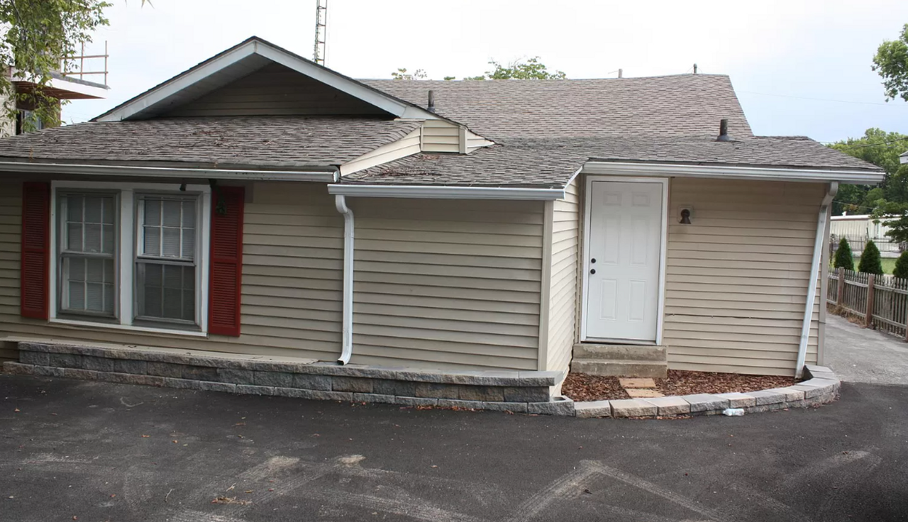 515 7th Ave - Photo 3 of 22