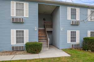 featured image of 347 N Charles St