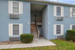 Key Kolony Apartments - Photo 1 of 1