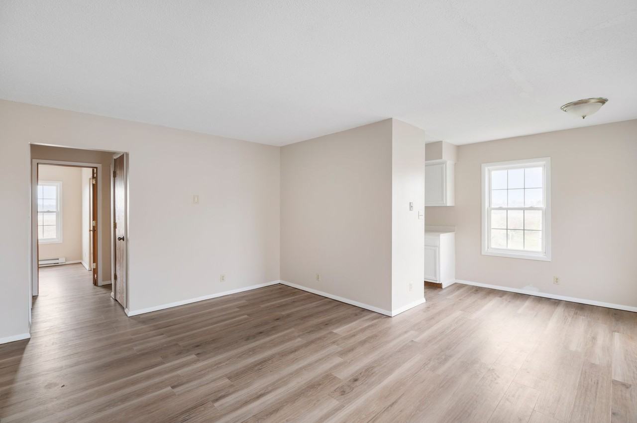 Key Kolony Apartments - Photo 2 of 10
