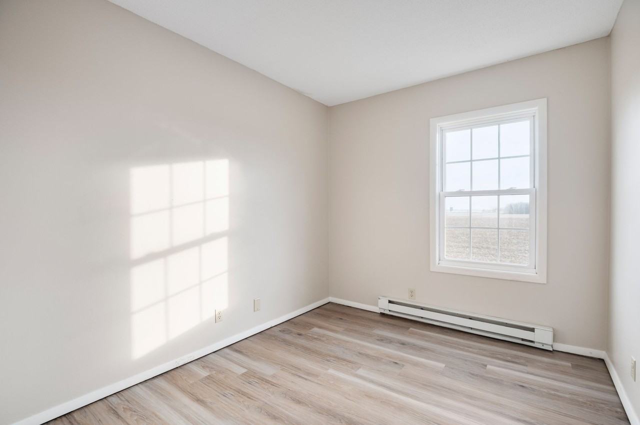 Key Kolony Apartments - Photo 7 of 10
