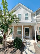 688 Cairn Cir - Photo 1 of 1