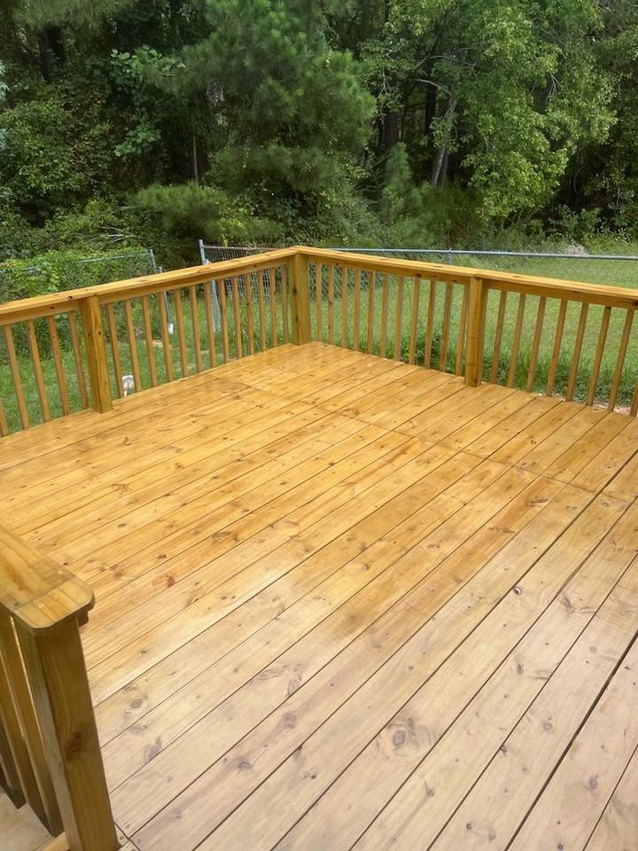 3331 Annawood Ct - Photo 3 of 5