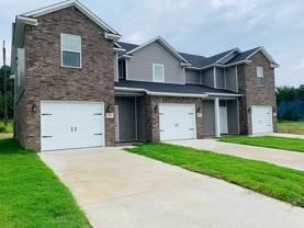 2108 Ingalls Ln - Photo 1 of 1