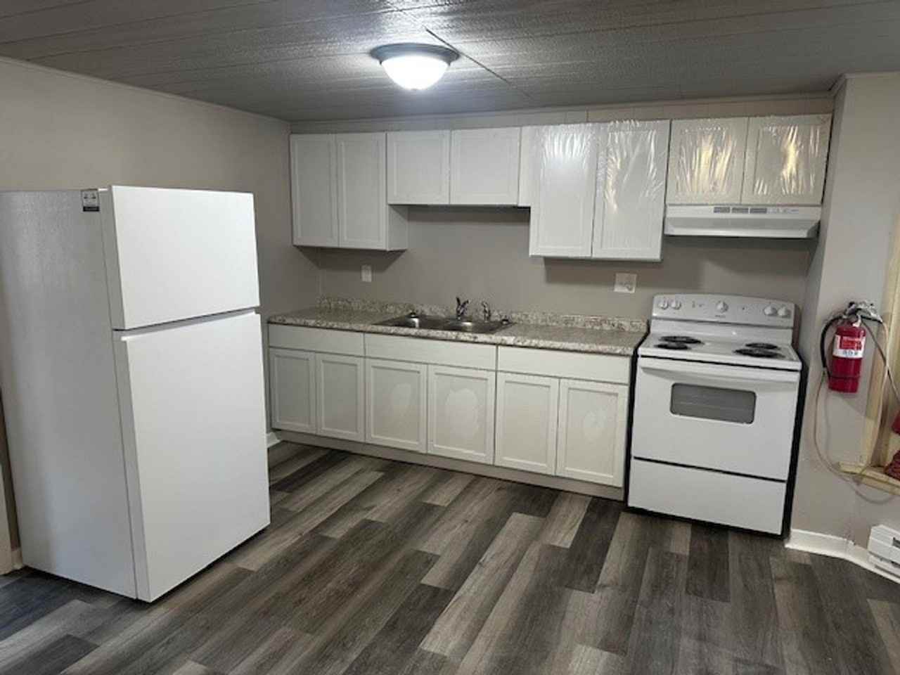 332 Walnut St, Columbia, PA 17512 Apartment for Rent PadMapper