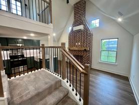 3858 W Somerville Ln - Photo 1 of 1