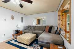 5284 Samers Bay Rd - Photo 1 of 1