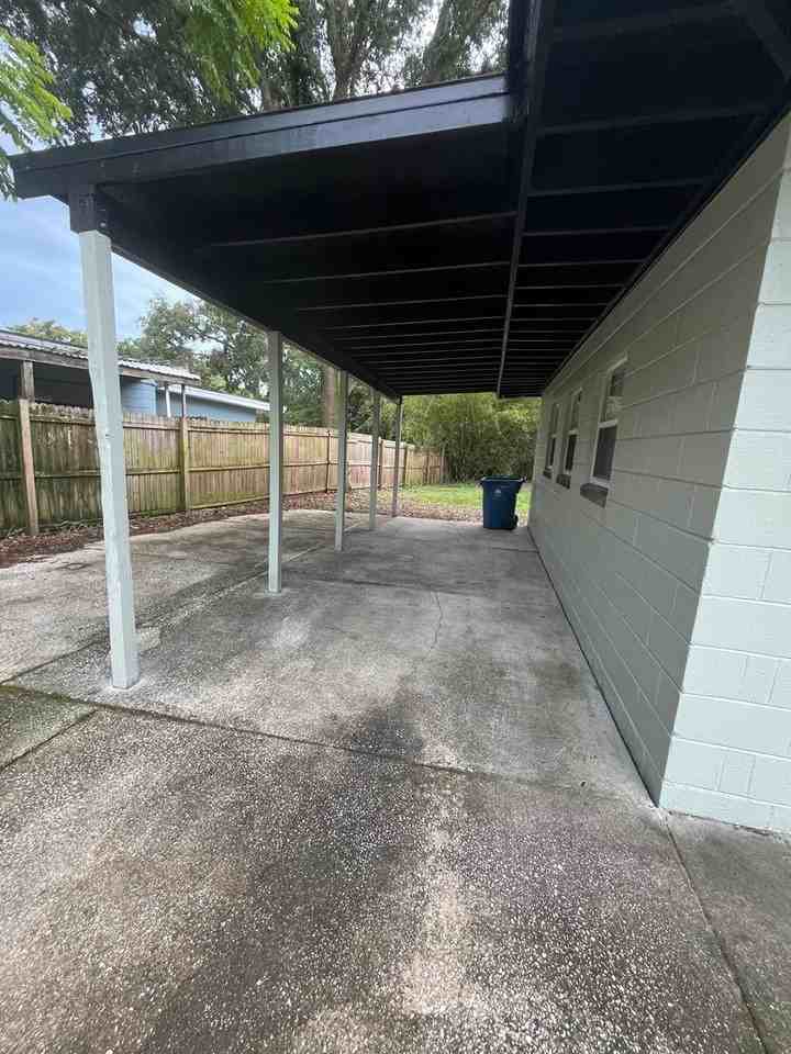 1458 Domas Dr - Photo 3 of 15
