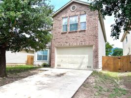 featured image of 11127 Vollmer Ln