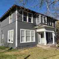 featured image of 350 W Waco Ave