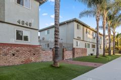 (Sruli:B) 4838 - Photo 1 of 1