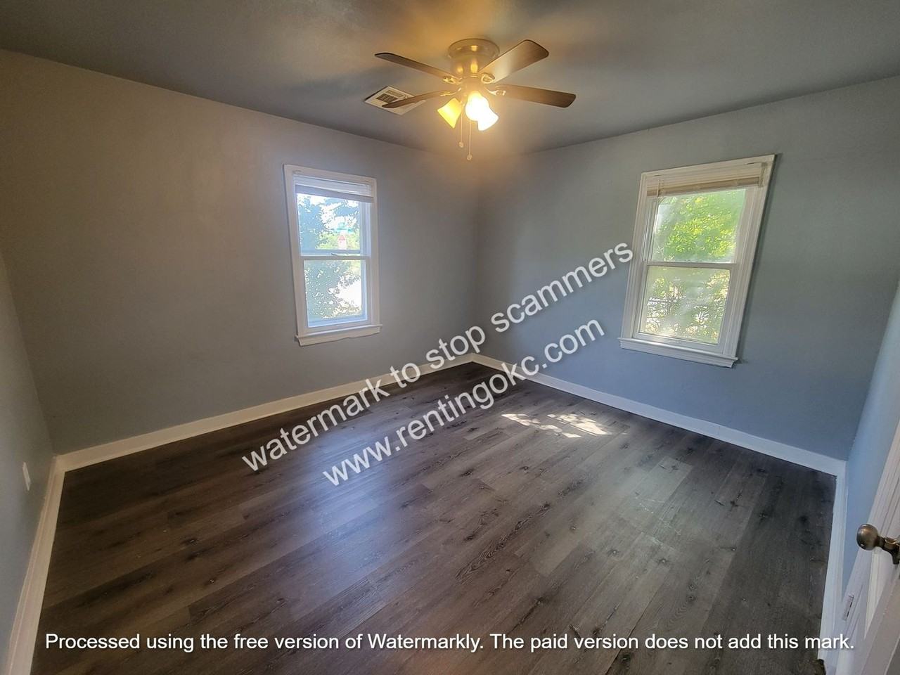 1701 N Fairmont Ave - Photo 2 of 13