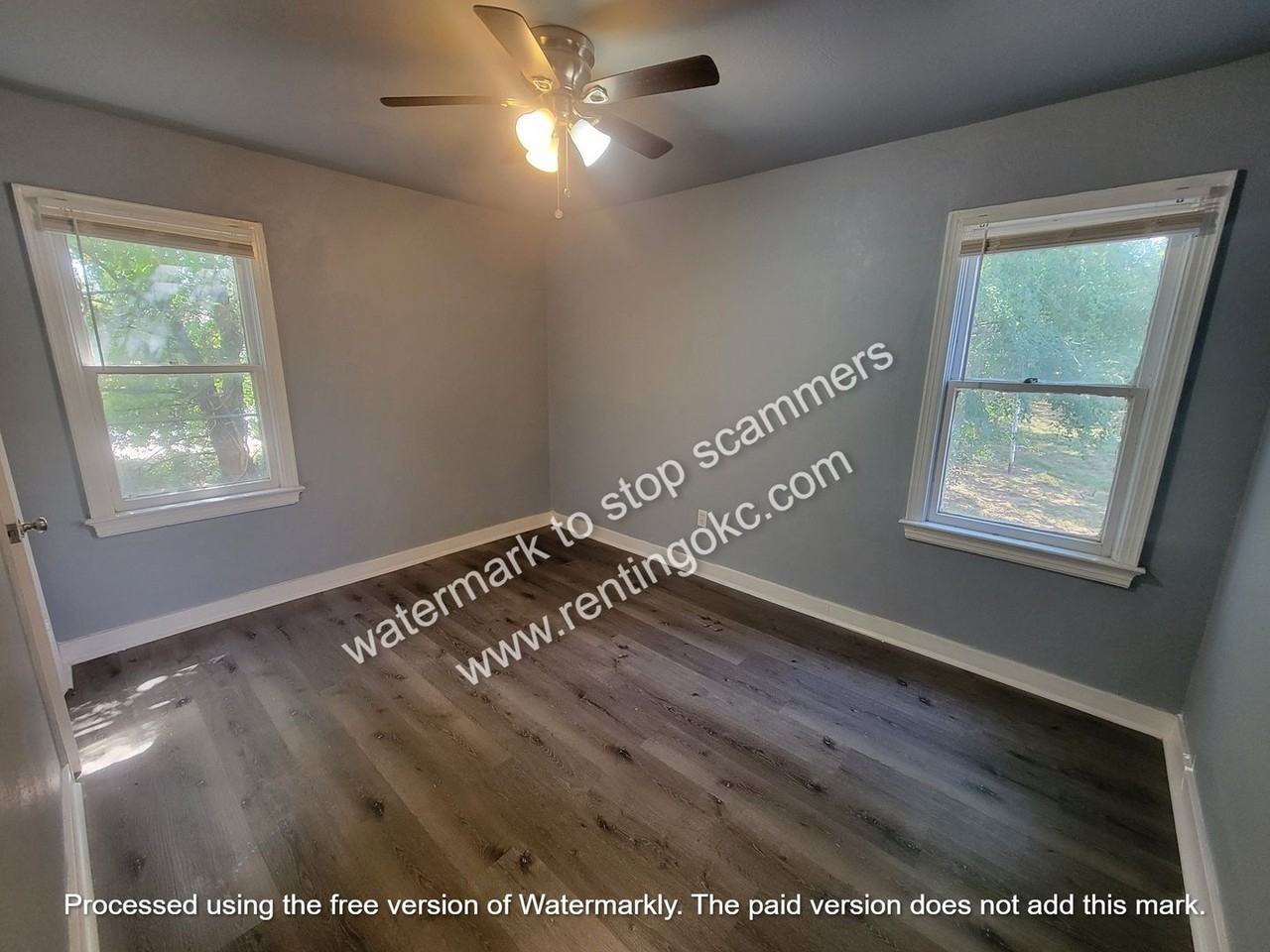 1701 N Fairmont Ave - Photo 3 of 13