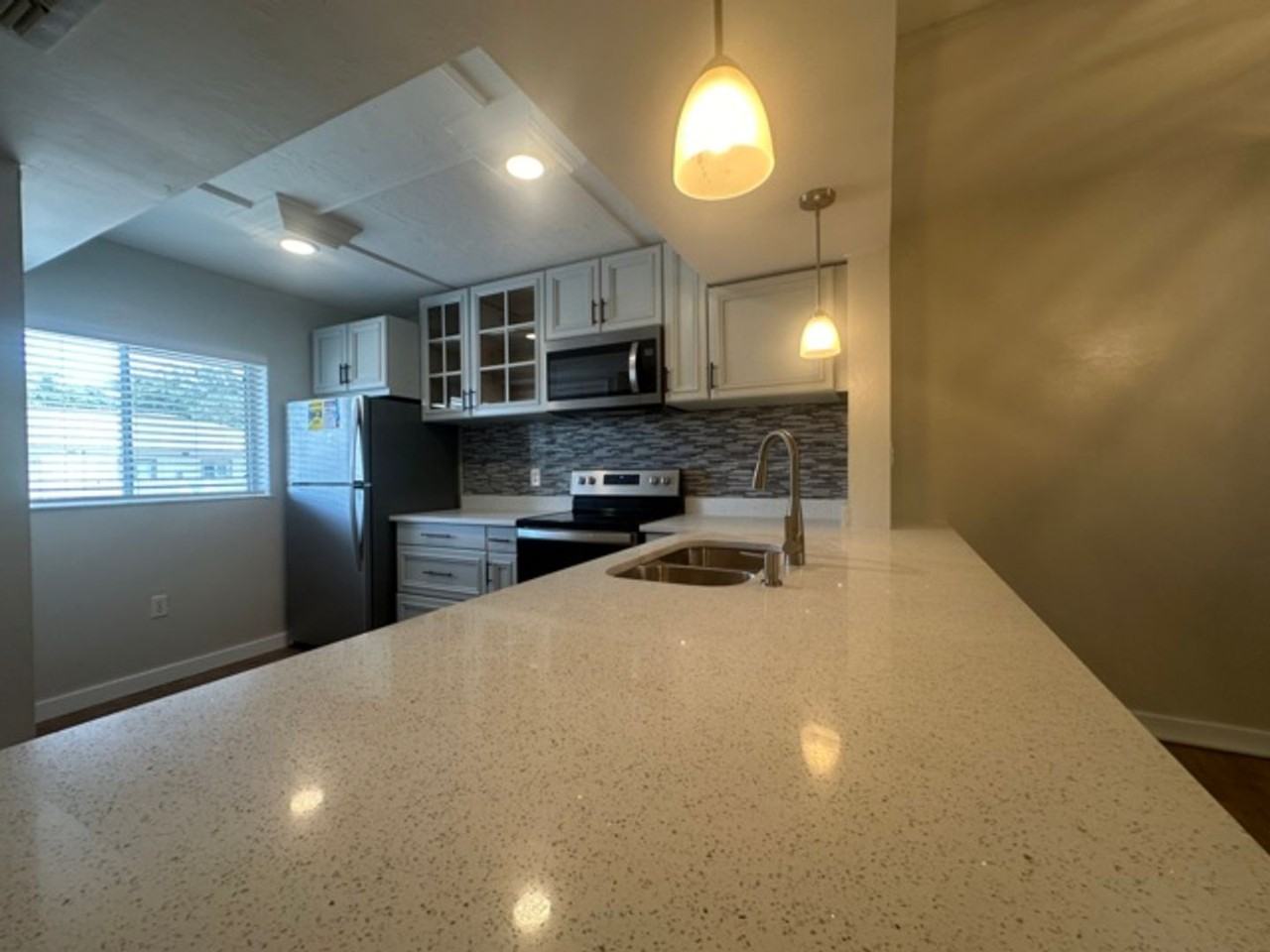 2395 Naples Trace Cir #6 - Photo 7 of 19