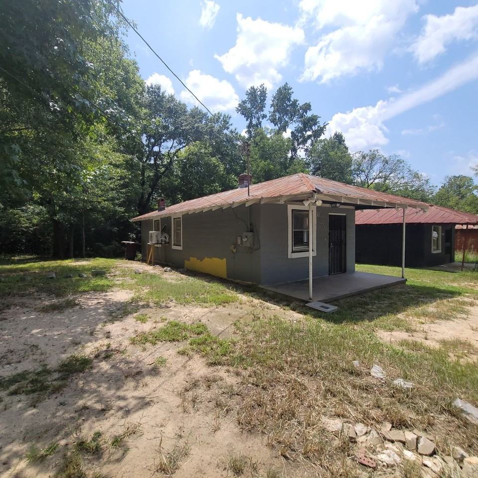 1035 5th Pl S - Photo 2 of 23