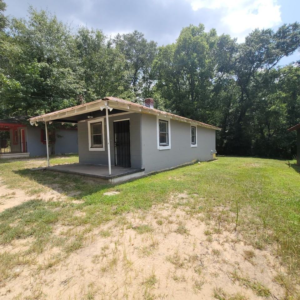 1035 5th Pl S - Photo 3 of 23