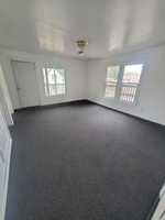 featured image of 1027 Albert St