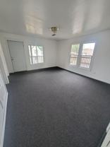 1027 Albert - Photo 1 of 1